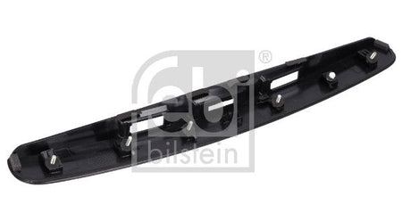 Febi Plus 196308 Tailgate Handle - 2