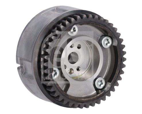 Febi Plus 196450 Camshaft Adjuster - 1