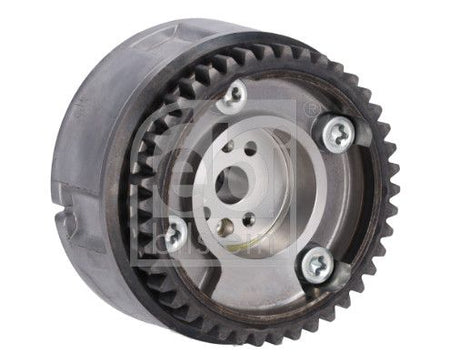 Febi Plus 196450 Camshaft Adjuster - 1