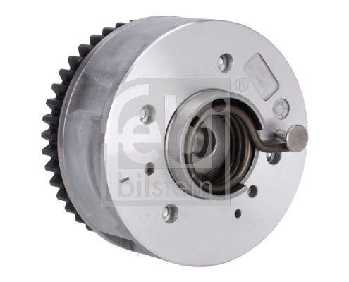 Febi Plus 196450 Camshaft Adjuster - 2