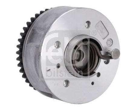 Febi Plus 196450 Camshaft Adjuster - 2
