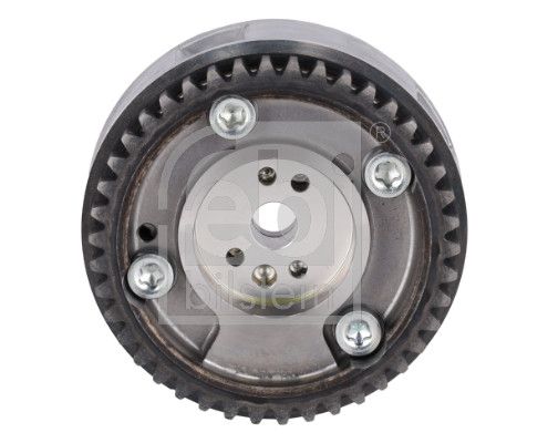 Febi Plus 196450 Camshaft Adjuster - 3