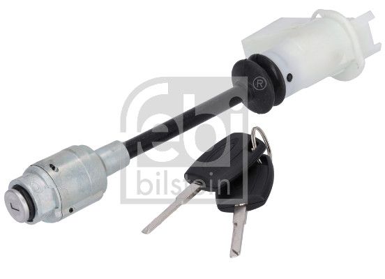 Febi Plus 196529 Lock Cylinder - 1