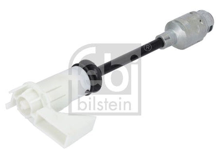 Febi Plus 196529 Lock Cylinder - 2