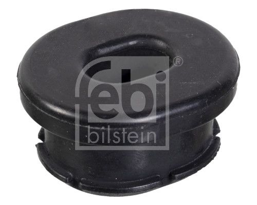 Febi Plus 197108 Stop- /Mounting Buffer - 1
