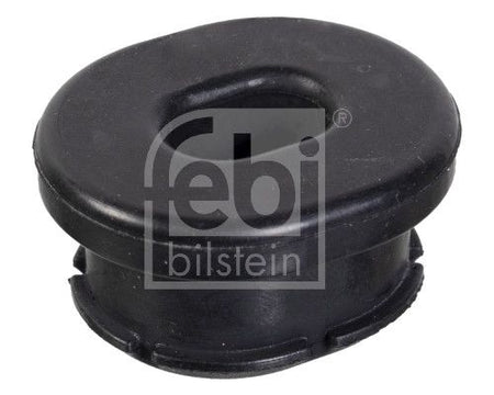 Febi Plus 197108 Stop- /Mounting Buffer - 1