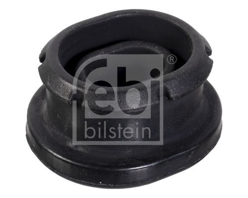 Febi Plus 197108 Stop- /Mounting Buffer - 2
