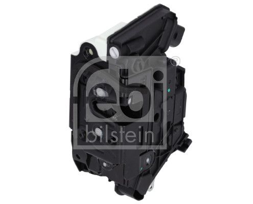 Febi Plus 197178 Door Lock - 1