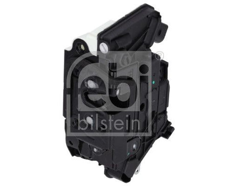 Febi Plus 197178 Door Lock - 1