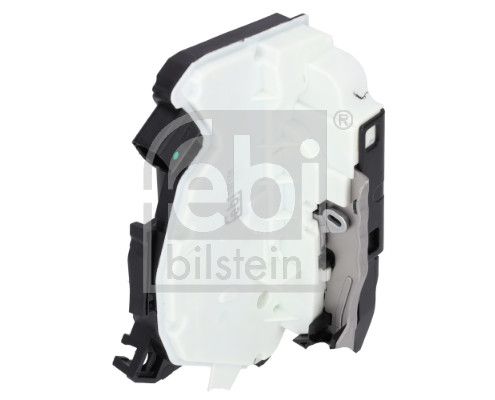 Febi Plus 197178 Door Lock - 2
