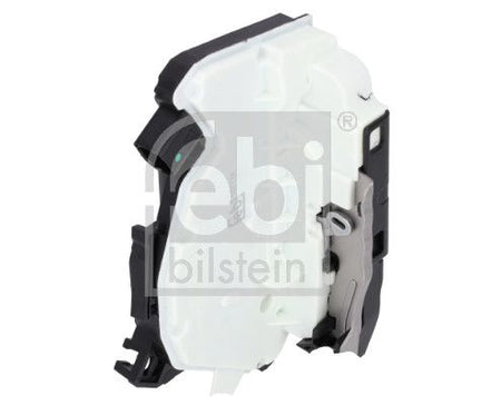 Febi Plus 197178 Door Lock - 2