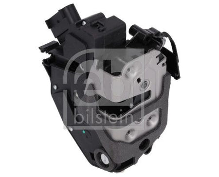 Febi Plus 197179 Door Lock - 1