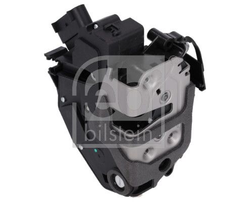 Febi Plus 197179 Door Lock - 1