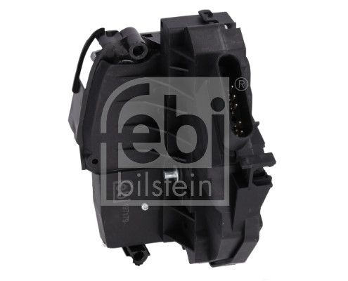 Febi Plus 197179 Door Lock - 2