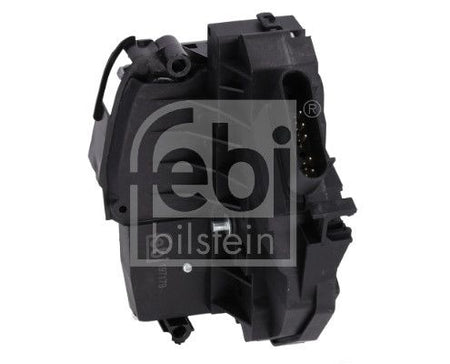 Febi Plus 197179 Door Lock - 2