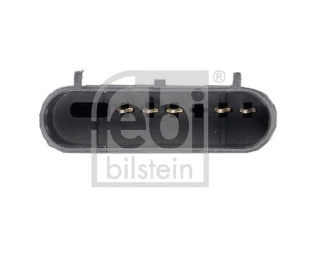 Febi Plus 197179 Door Lock - 3