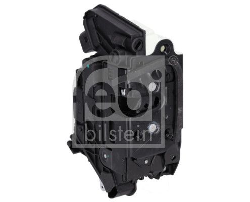 Febi Plus 197184 Door Lock - 1