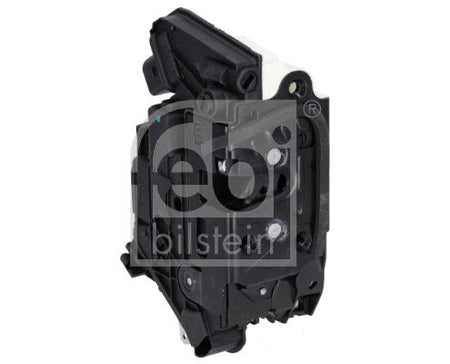 Febi Plus 197184 Door Lock - 1