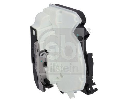 Febi Plus 197184 Door Lock - 2