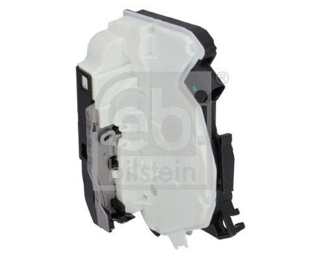 Febi Plus 197184 Door Lock - 2