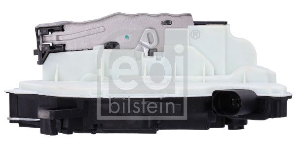 Febi Plus 197184 Door Lock - 4