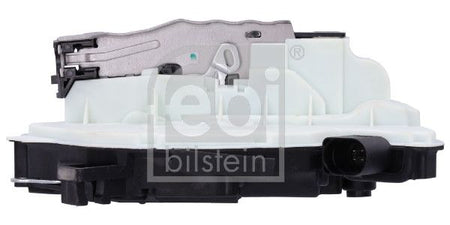 Febi Plus 197184 Door Lock - 4
