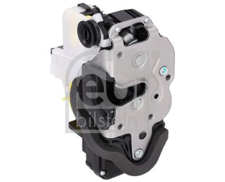 Febi Plus 197185 Door Lock - 1