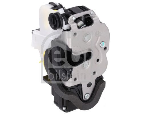 Febi Plus 197185 Door Lock - 1