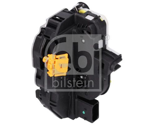 Febi Plus 197185 Door Lock - 2