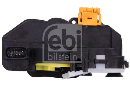 Febi Plus 197185 Door Lock - 4