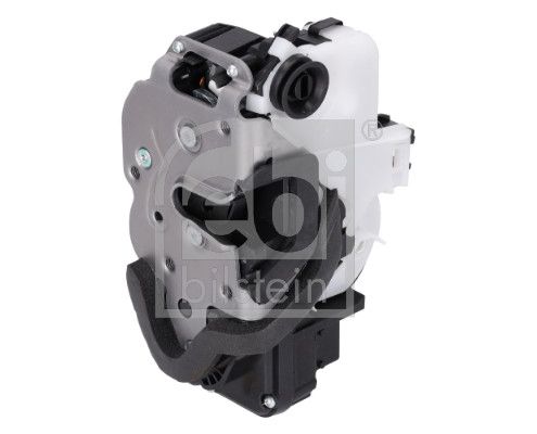 Febi Plus 197186 Door Lock - 1