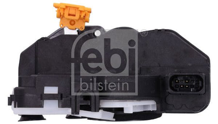 Febi Plus 197186 Door Lock - 4