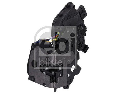 Febi Plus 197191 Door Lock - 1