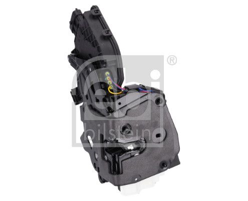 Febi Plus 197194 Door Lock - 1