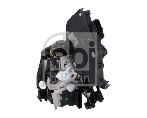 Febi Plus 197194 Door Lock - 2