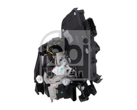 Febi Plus 197194 Door Lock - 2