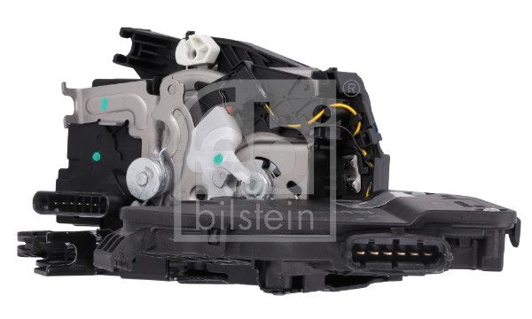 Febi Plus 197194 Door Lock - 3