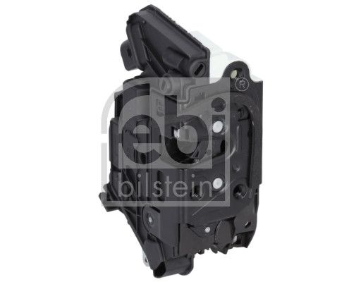 Febi Plus 197195 Door Lock - 1