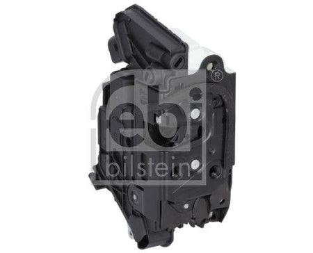 Febi Plus 197195 Door Lock - 1