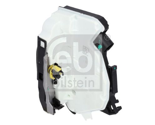 Febi Plus 197195 Door Lock - 2