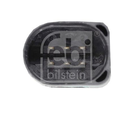 Febi Plus 197195 Door Lock - 3