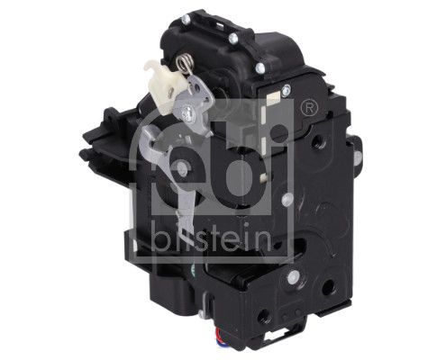 Febi Plus 197217 Door Lock - 1