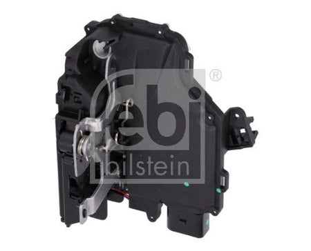 Febi Plus 197217 Door Lock - 2