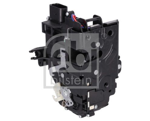 Febi Plus 197218 Door Lock - 1