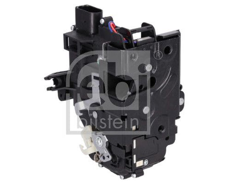 Febi Plus 197218 Door Lock - 1