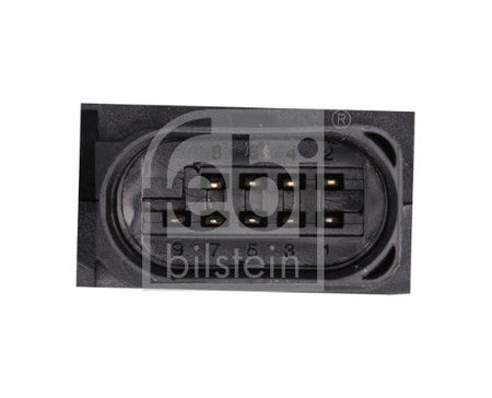 Febi Plus 197218 Door Lock - 3