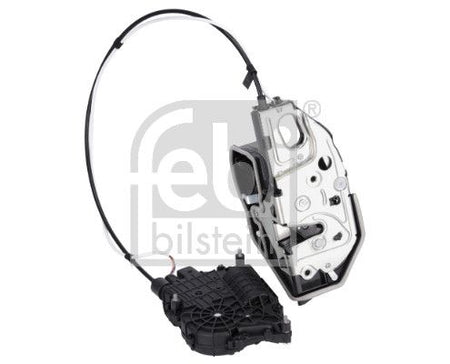 Febi Plus 197279 Door Lock - 1