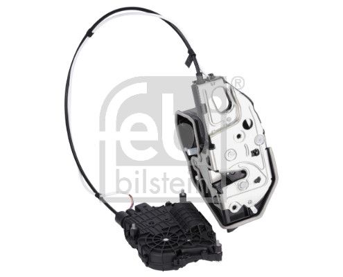 Febi Plus 197279 Door Lock - 1