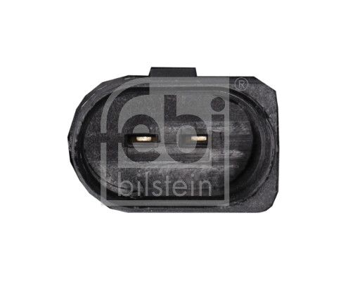Febi Plus 197279 Door Lock - 3