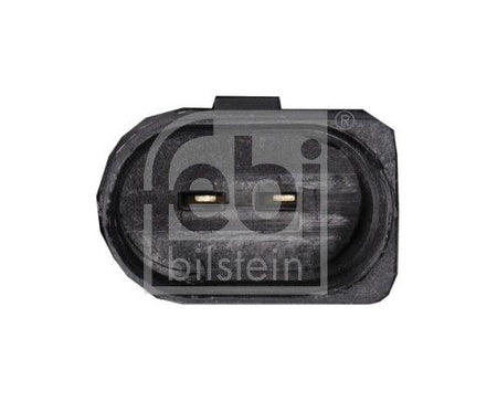 Febi Plus 197279 Door Lock - 3
